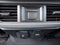 2023 Ford F-150 Lariat | Ford CPO | Pano Roof | One Owner