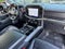 2023 Ford F-150 Lariat | Ford CPO | Pano Roof | One Owner