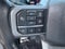 2023 Ford F-150 Lariat | Ford CPO | Pano Roof | One Owner