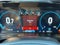 2023 Ford F-150 Lariat | Ford CPO | Pano Roof | One Owner