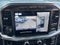 2023 Ford F-150 Lariat | Ford CPO | Pano Roof | One Owner