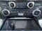2023 Ford F-150 Lariat | Ford CPO | Pano Roof | One Owner
