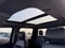 2023 Ford F-150 Lariat | Ford CPO | Pano Roof | One Owner