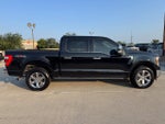 2023 Ford F-150 Lariat | Ford CPO | Pano Roof | One Owner