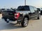 2023 Ford F-150 Lariat | Ford CPO | Pano Roof | One Owner