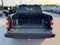 2023 Ford F-150 Lariat | Ford CPO | Pano Roof | One Owner