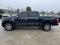 2023 Ford F-150 Platinum | Pano Roof | Max Tow Pkg. | FX4 Pkg.