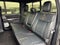 2023 Ford F-150 Platinum | Pano Roof | Max Tow Pkg. | FX4 Pkg.