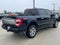 2023 Ford F-150 Platinum | Pano Roof | Max Tow Pkg. | FX4 Pkg.