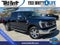 2023 Ford F-150 Lariat | Max Tow Pkg. | Pano Roof | Pro Power On-Board |