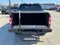 2023 Ford F-150 Lariat | Max Tow Pkg. | Pano Roof | Pro Power On-Board |