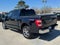 2023 Ford F-150 Lariat | Max Tow Pkg. | Pano Roof | Pro Power On-Board |