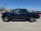 2023 Ford F-150 Lariat | Max Tow Pkg. | Pano Roof | Pro Power On-Board |