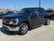 2023 Ford F-150 Lariat | Max Tow Pkg. | Pano Roof | Pro Power On-Board |