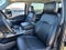 2023 Ford F-150 Lariat | Max Tow Pkg. | Pano Roof | Pro Power On-Board |