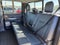 2023 Ford F-150 Lariat | Max Tow Pkg. | Pano Roof | Pro Power On-Board |