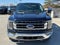 2023 Ford F-150 Lariat | Max Tow Pkg. | Pano Roof | Pro Power On-Board |
