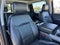 2023 Ford F-150 Lariat | Max Tow Pkg. | Pano Roof | Pro Power On-Board |