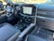 2023 Ford F-150 Lariat | Max Tow Pkg. | Pano Roof | Pro Power On-Board |