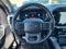 2023 Ford F-150 Lariat | Max Tow Pkg. | Pano Roof | Pro Power On-Board |