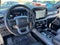 2023 Ford F-150 Lariat | Max Tow Pkg. | Pano Roof | Pro Power On-Board |