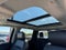2023 Ford F-150 Lariat | Max Tow Pkg. | Pano Roof | Pro Power On-Board |