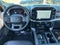 2023 Ford F-150 Lariat | Max Tow Pkg. | Pano Roof | Pro Power On-Board |