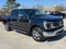 2023 Ford F-150 Lariat | Max Tow Pkg. | Pano Roof | Pro Power On-Board |