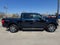 2023 Ford F-150 Lariat | Max Tow Pkg. | Pano Roof | Pro Power On-Board |