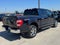 2023 Ford F-150 Lariat | Max Tow Pkg. | Pano Roof | Pro Power On-Board |