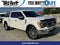 2021 Ford F-150 Lariat | Tow Pkg | 360 Camera | Pro Power