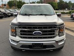 2021 Ford F-150 Lariat | Tow Pkg | 360 Camera | Pro Power
