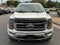 2021 Ford F-150 Lariat | Tow Pkg | 360 Camera | Pro Power