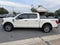 2021 Ford F-150 Lariat | Tow Pkg | 360 Camera | Pro Power