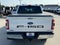 2021 Ford F-150 Lariat | Tow Pkg | 360 Camera | Pro Power