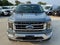 2023 Ford F-150 Lariat | Pano Roof | Power Running Boards | Power Tailgat
