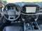 2023 Ford F-150 Lariat | Pano Roof | Power Running Boards | Power Tailgat