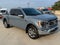 2023 Ford F-150 Lariat | Pano Roof | Power Running Boards | Power Tailgat