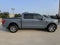 2023 Ford F-150 Lariat | Pano Roof | Power Running Boards | Power Tailgat