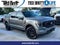 2022 Ford F-150 Lariat | Pano Roof | Black Pkg | Sport Pkg | 360 Camera