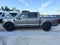 2022 Ford F-150 Lariat | Pano Roof | Black Pkg | Sport Pkg | 360 Camera