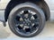 2022 Ford F-150 Lariat | Pano Roof | Black Pkg | Sport Pkg | 360 Camera