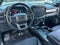 2022 Ford F-150 Lariat | Pano Roof | Black Pkg | Sport Pkg | 360 Camera