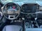2022 Ford F-150 Lariat | Pano Roof | Black Pkg | Sport Pkg | 360 Camera