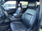 2022 Ford F-150 Lariat | Pano Roof | Black Pkg | Sport Pkg | 360 Camera