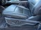 2022 Ford F-150 Lariat | Pano Roof | Black Pkg | Sport Pkg | 360 Camera