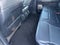2022 Ford F-150 Lariat | Pano Roof | Black Pkg | Sport Pkg | 360 Camera