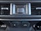 2022 Ford F-150 Lariat | Pano Roof | Black Pkg | Sport Pkg | 360 Camera