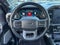 2022 Ford F-150 Lariat | Pano Roof | Black Pkg | Sport Pkg | 360 Camera