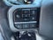 2022 Ford F-150 Lariat | Pano Roof | Black Pkg | Sport Pkg | 360 Camera